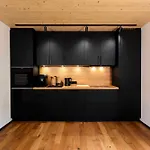 Hinterland&see 아파트 테트낭