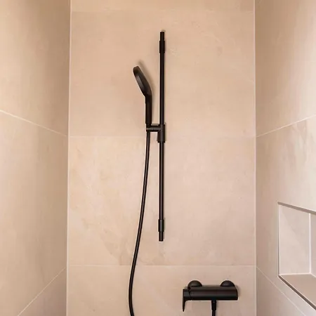 Appartement Hinterland&see Tettnang