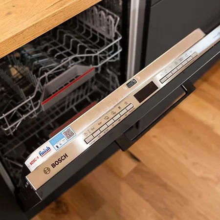 Hinterland&see Тетнанг