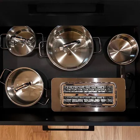 Hinterland&see * Tettnang