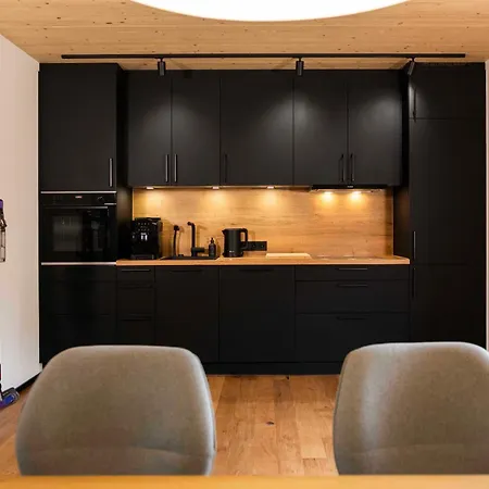 Hinterland&see * Tettnang