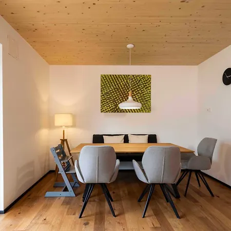 Hinterland&see 泰特南