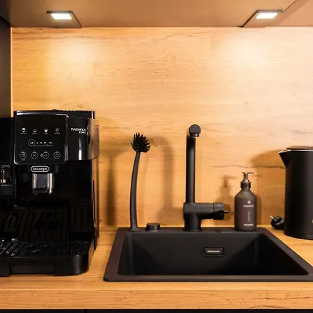 Hinterland&see 泰特南