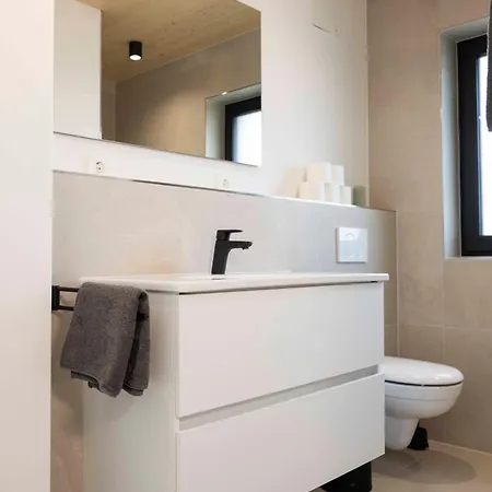 Hinterland&see * 泰特南