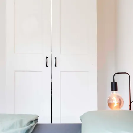 Hinterland&see * Tettnang