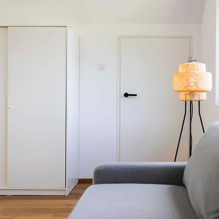 Hinterland&see * Tettnang