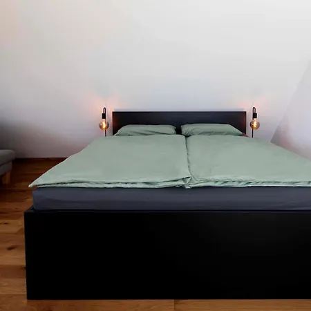 Hinterland&see * Tettnang