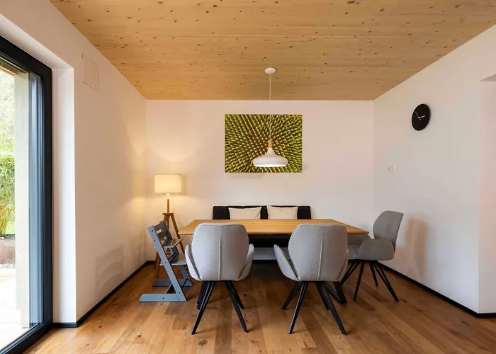 Hinterland&see Tettnang