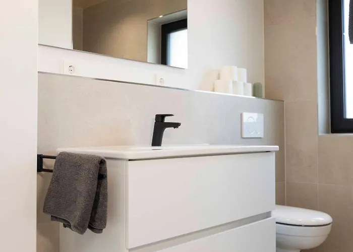 Hinterland&see * Tettnang